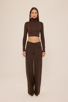 Declara-Adira Pant-Pantolon-1-Milagron.com