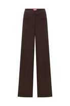 Declara-Adira Pant-Pantolon-2-Milagron.com