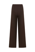 Declara-Adira Pant-Pantolon-3-Milagron.com