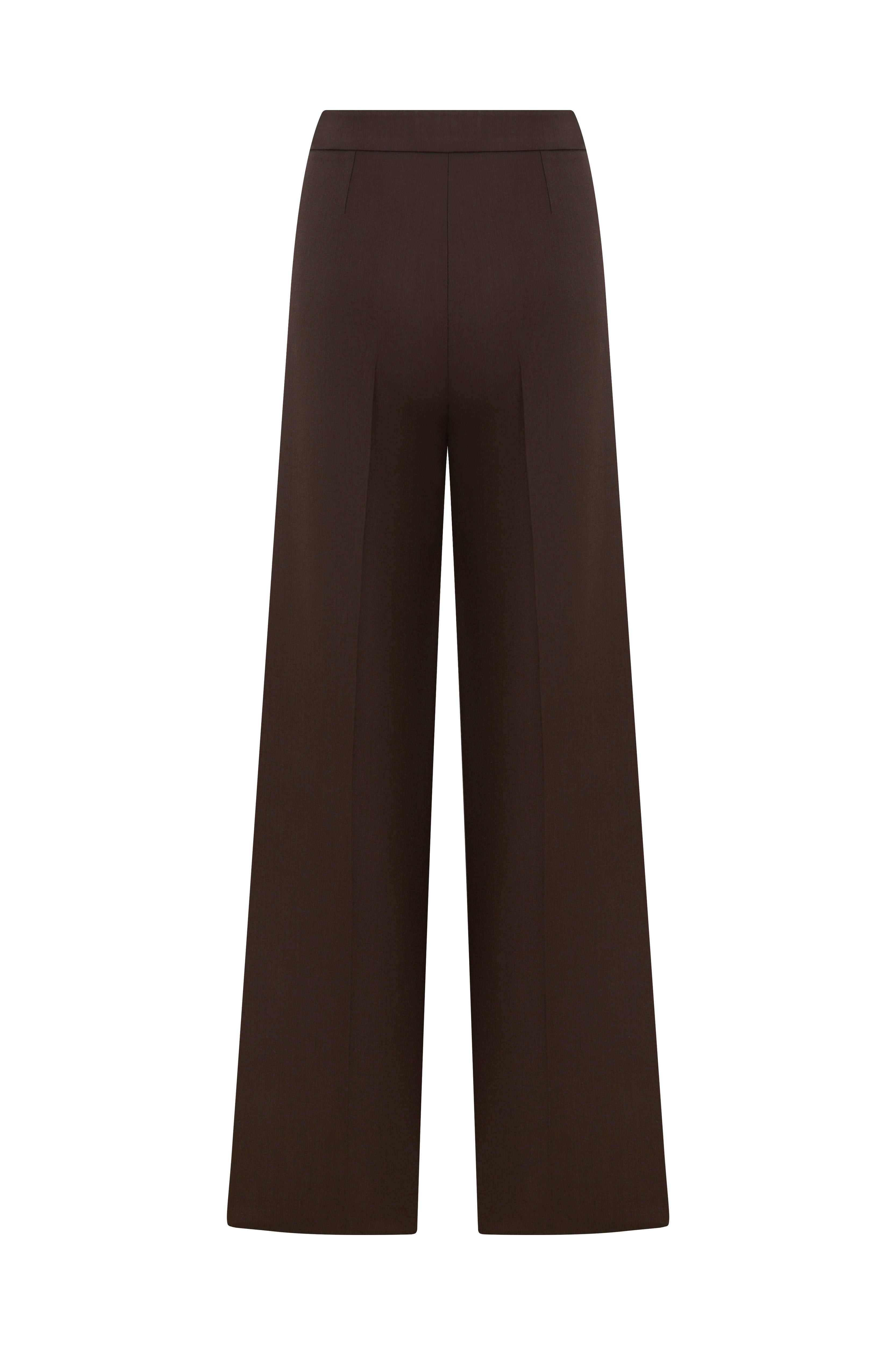 Declara-Adira Pant-Pantolon-3-Milagron.com