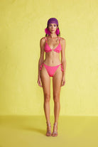 Declara-Afterglow Bikini-1-Milagron.com