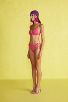 Declara-Afterglow Bikini-2-Milagron.com