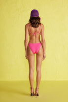 Declara-Afterglow Bikini-3-Milagron.com