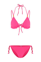 Declara-Afterglow Bikini-4-Milagron.com