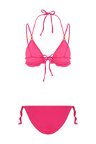 Declara-Afterglow Bikini-5-Milagron.com