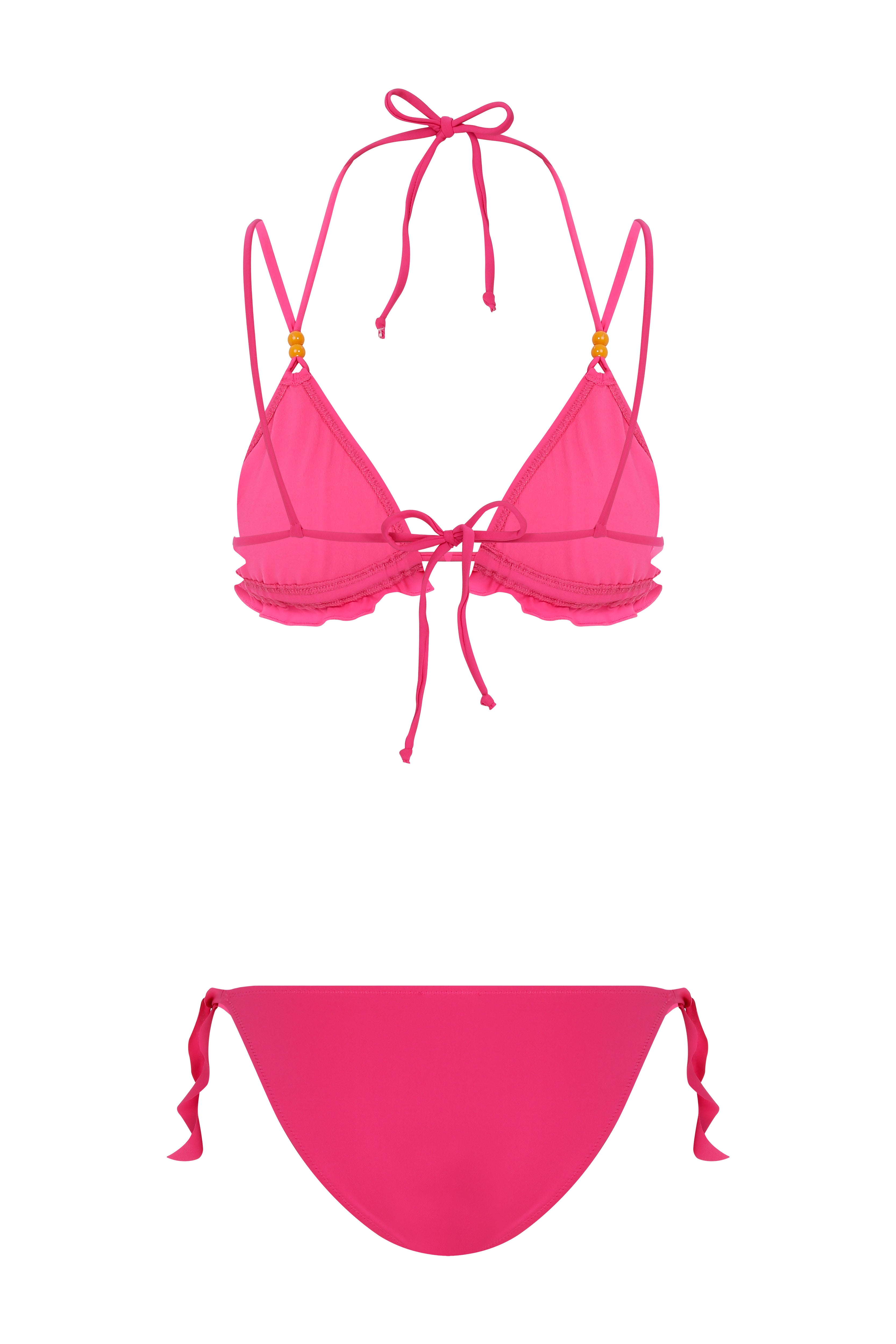 Declara-Afterglow Bikini-5-Milagron.com