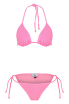 Declara-Aine-1-Milagron.com