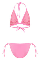 Declara-Aine-2-Milagron.com