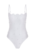 Amara Swimsuit