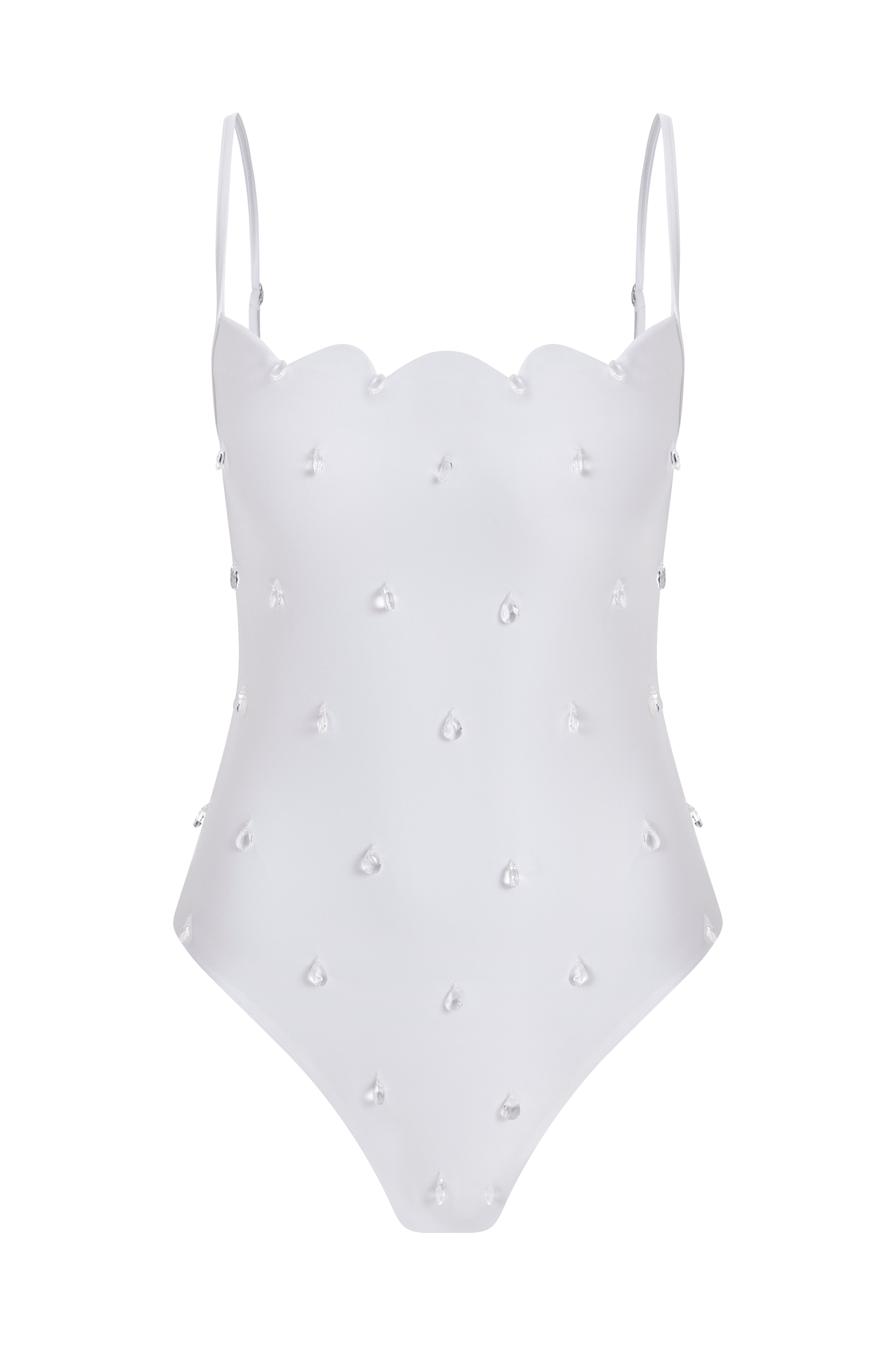 Amara Swimsuit