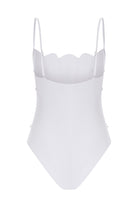 Amara Swimsuit