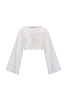 Amara Top