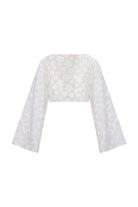 Amara Top