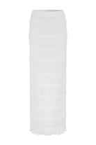 Declara-Amazon Lily Skirt-5-Milagron.com