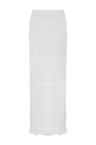 Declara-Amazon Lily Skirt-6-Milagron.com