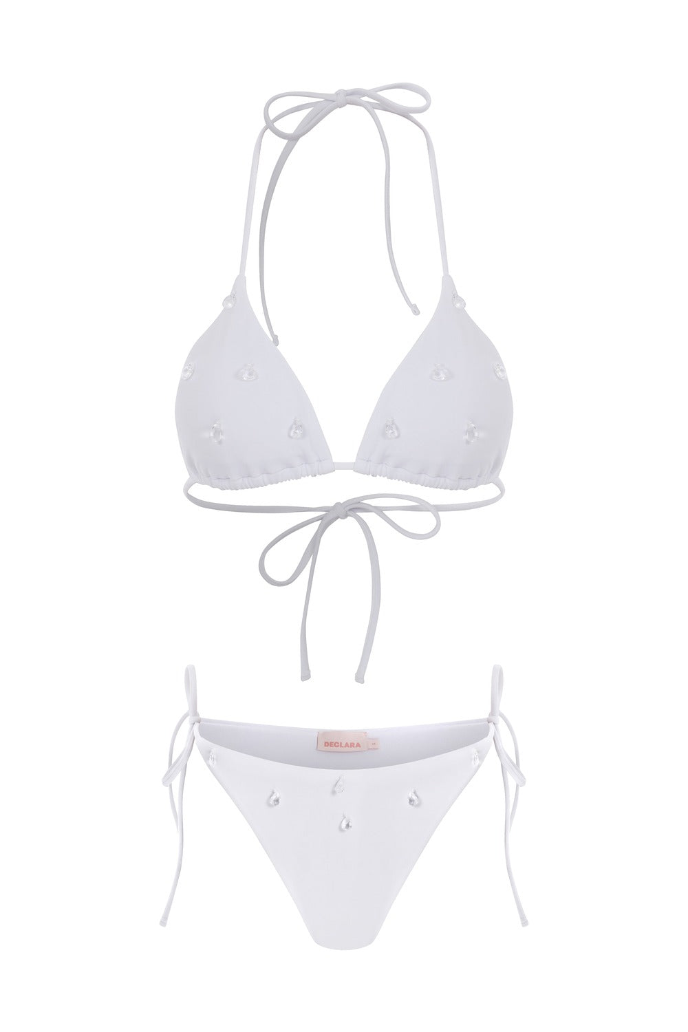 Amel Bikini