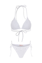 Amel Bikini