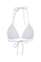Amel Bikini