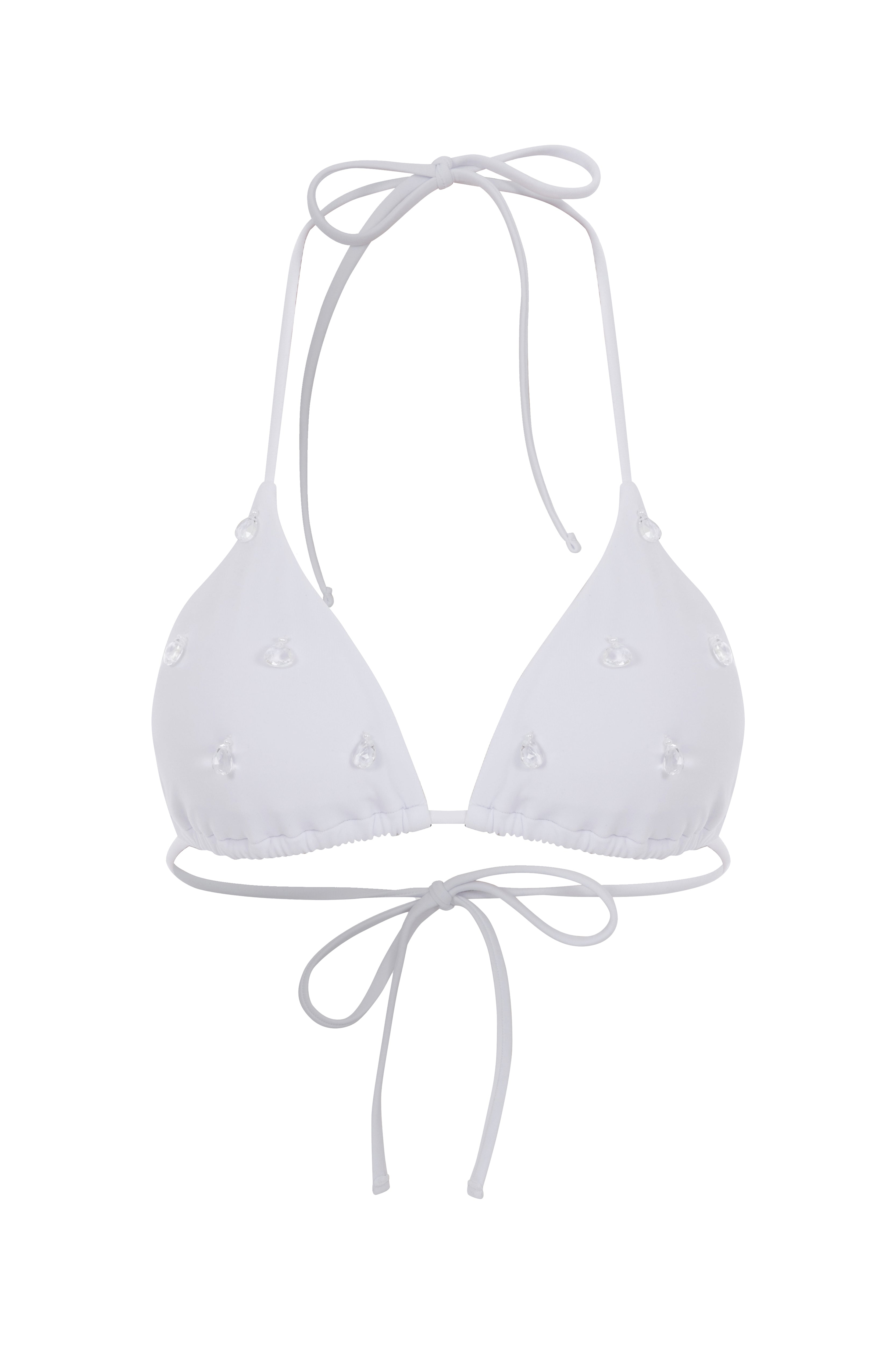 Amel Bikini