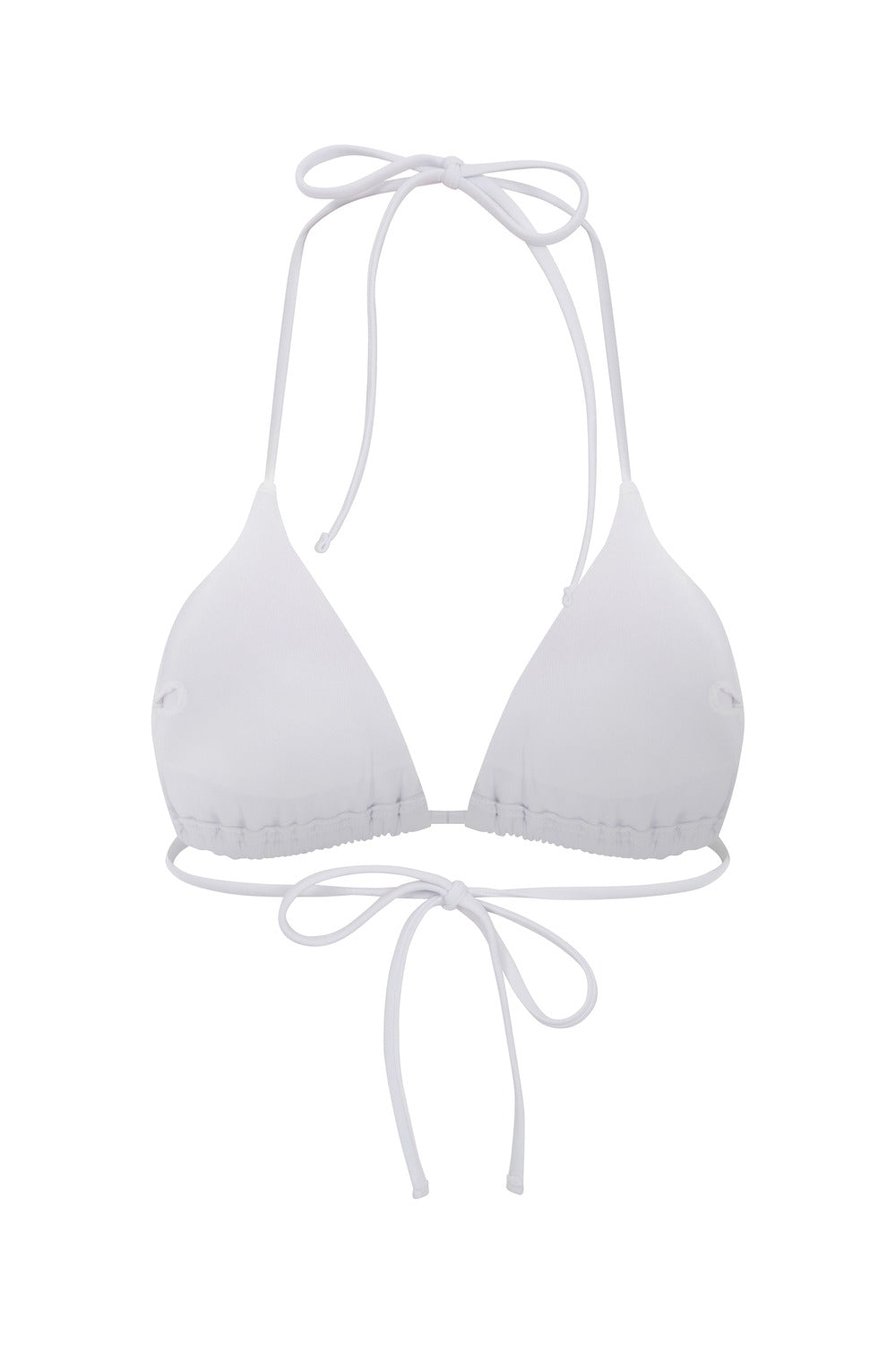 Amel Bikini