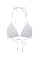 Amel Bikini