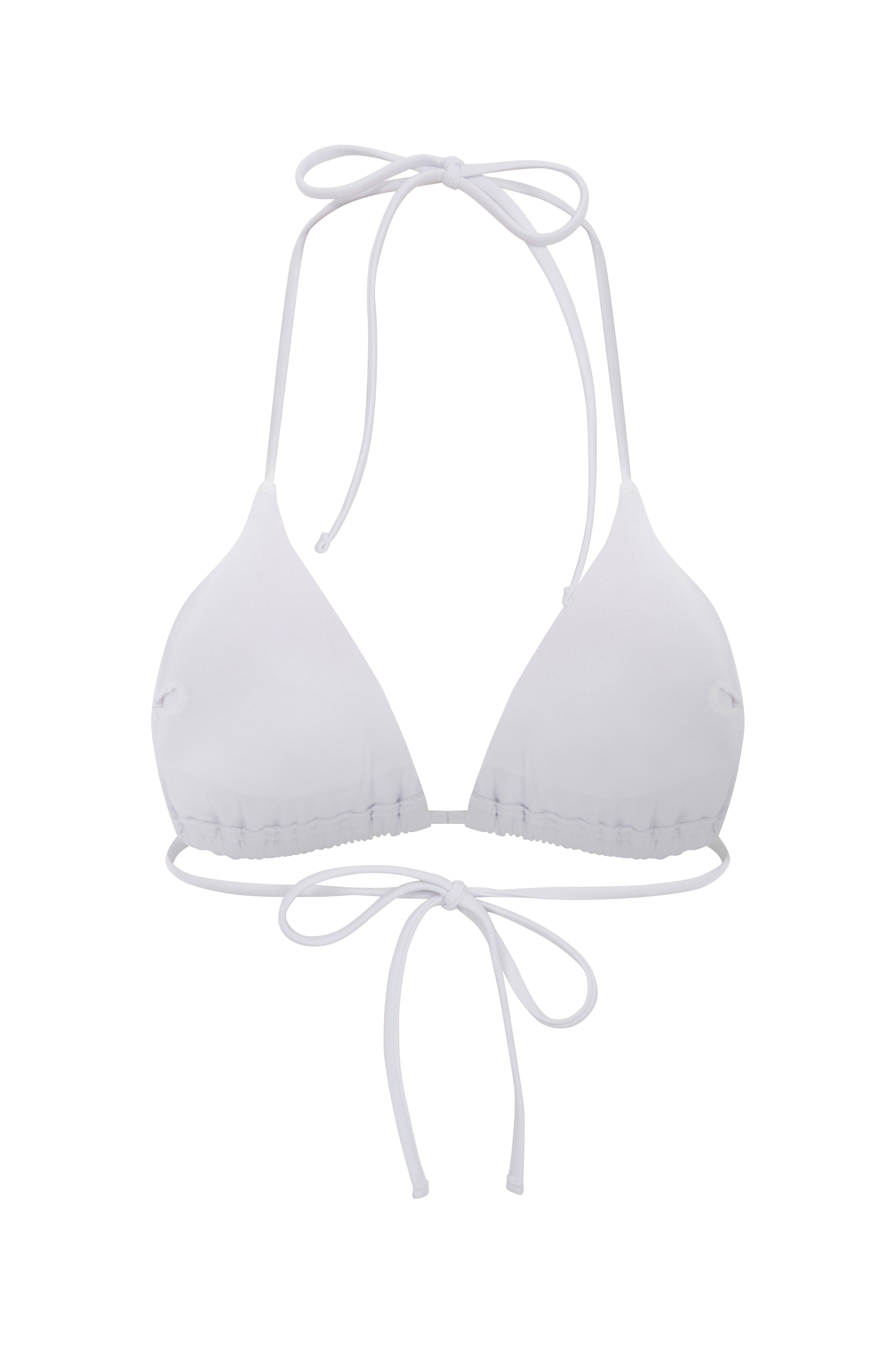Amel Bikini