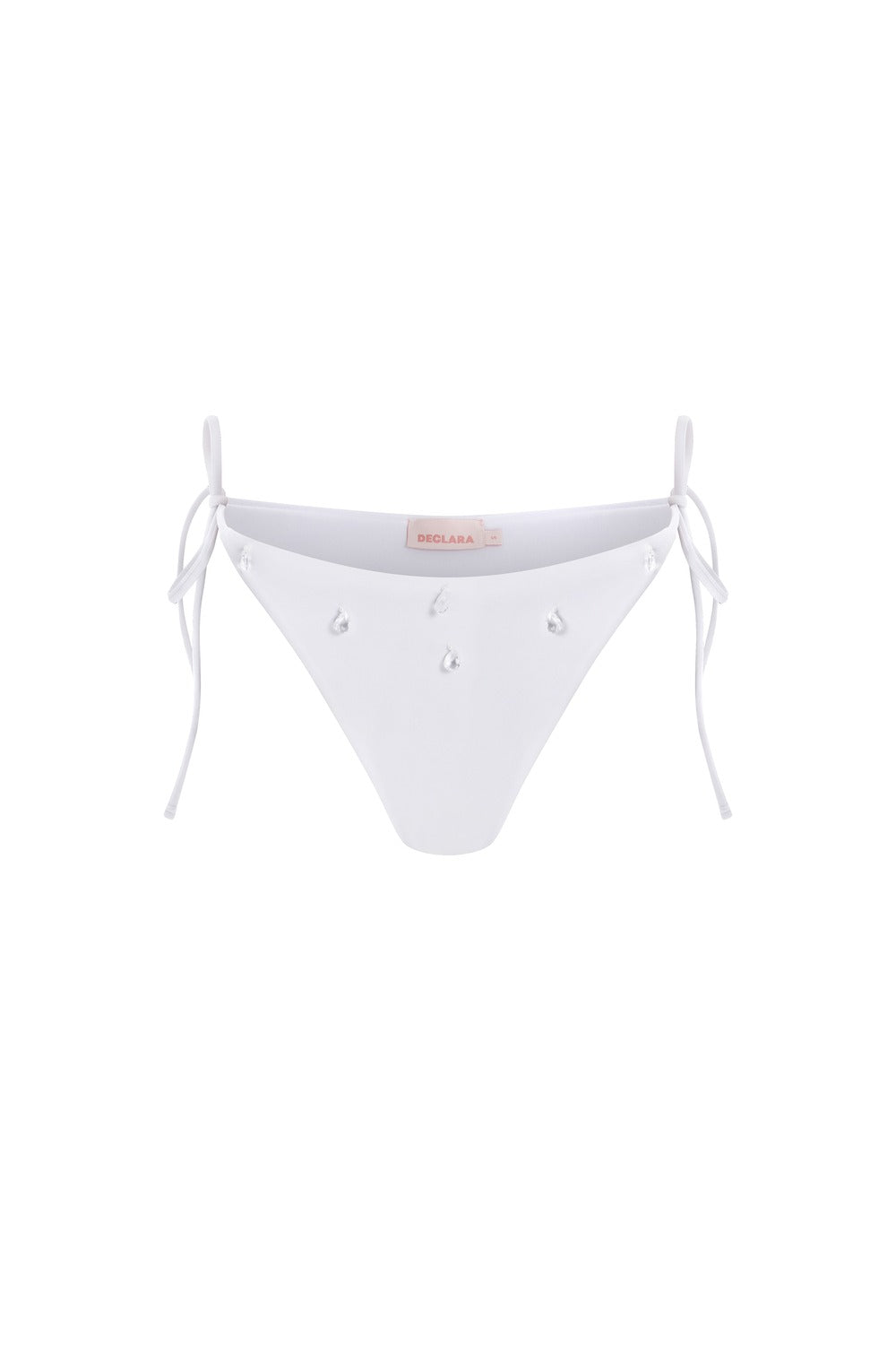 Amel Bikini
