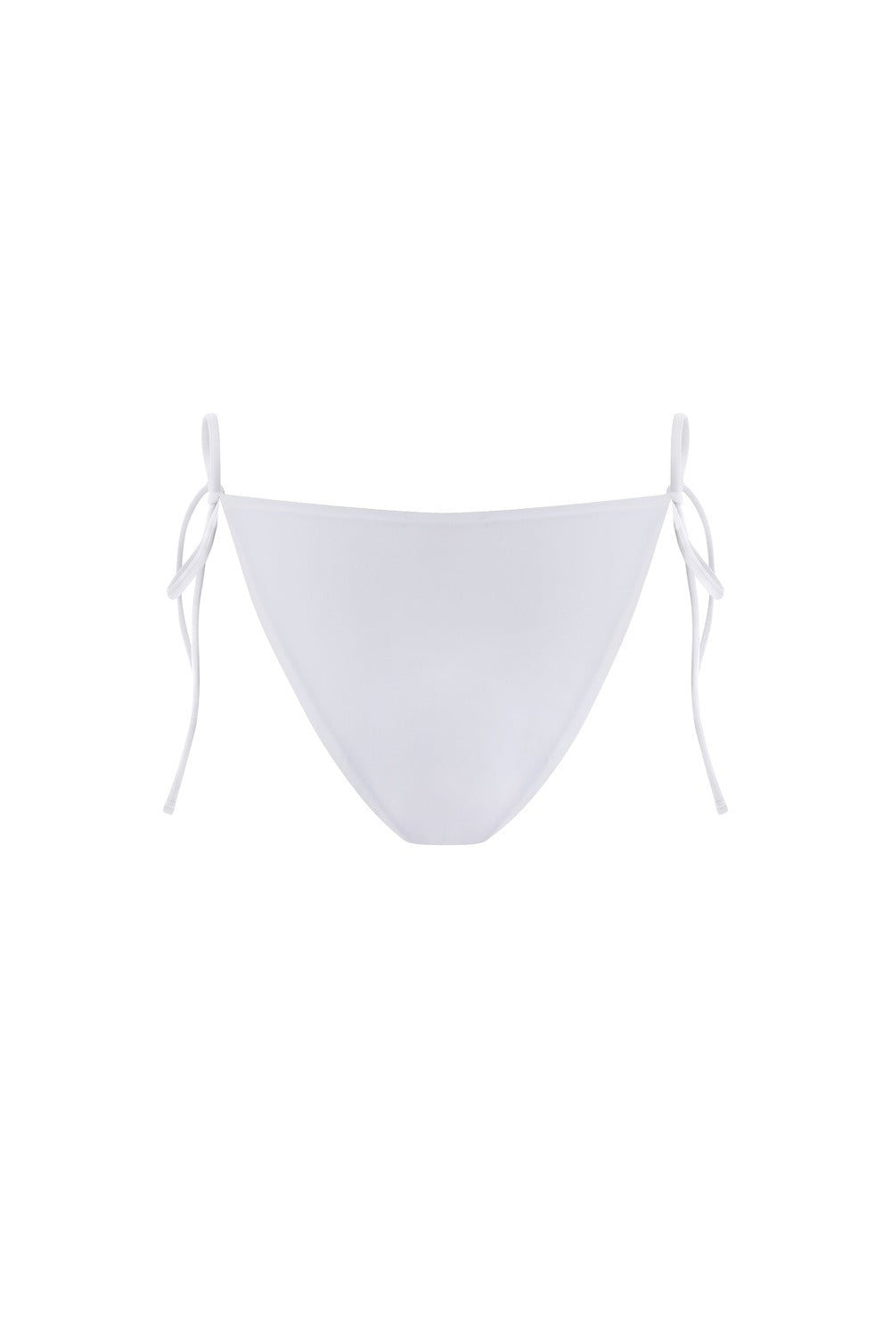 Amel Bikini