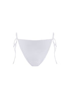 Amel Bikini