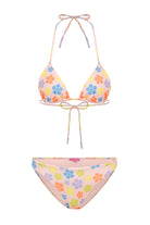 Declara-Anemone Bikini Set-Bikini & Mayo-5-Milagron.com