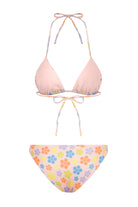 Declara-Anemone Bikini Set-Bikini & Mayo-6-Milagron.com