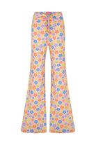 Declara-Anemone Pant-Pantolon-4-Milagron.com