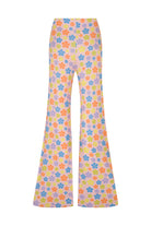 Declara-Anemone Pant-Pantolon-5-Milagron.com
