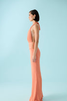 Declara-Anthurium Jumpsuit-2-Milagron.com
