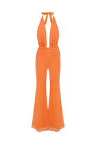 Declara-Anthurium Jumpsuit-4-Milagron.com