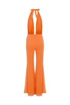 Declara-Anthurium Jumpsuit-5-Milagron.com