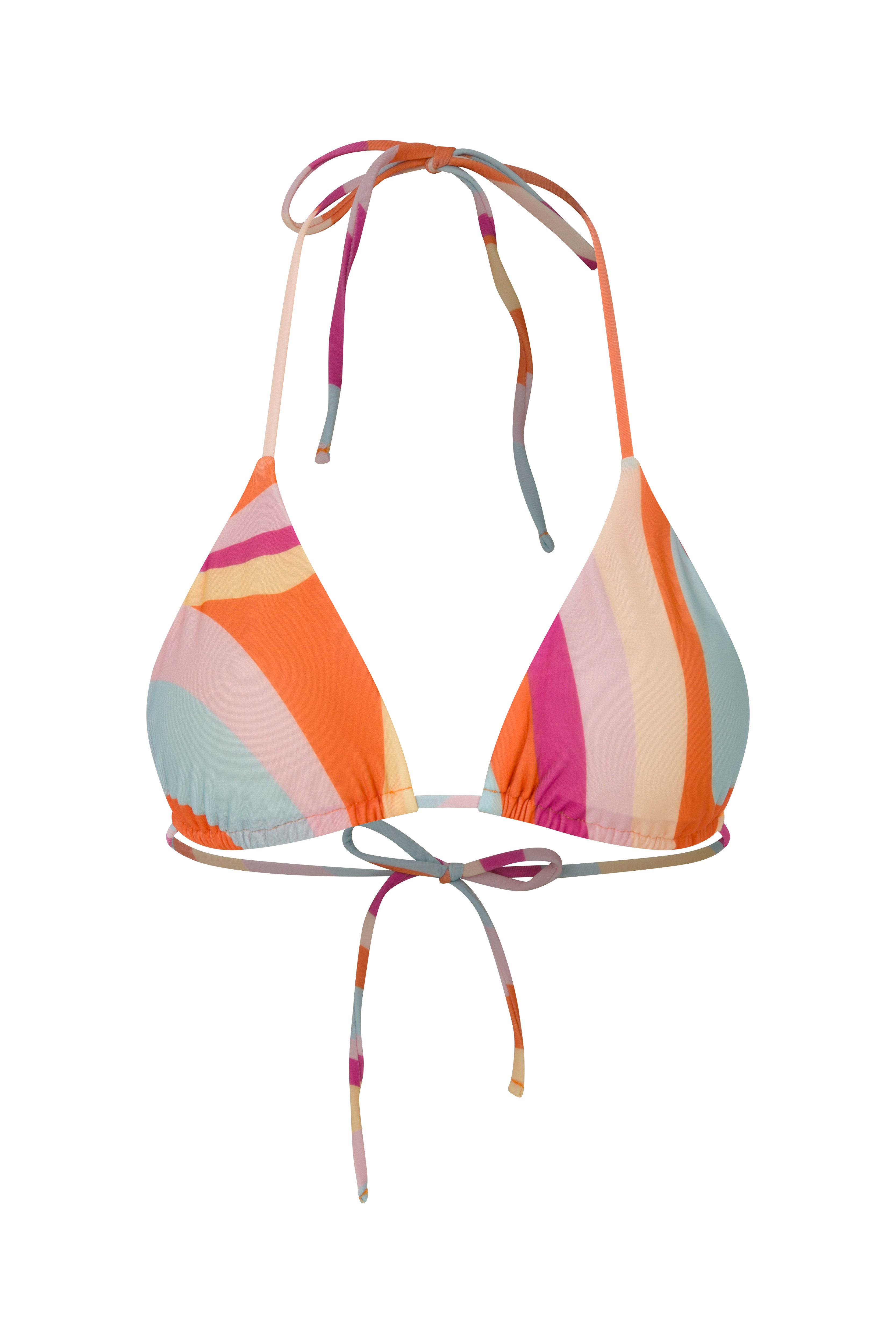 Ariel Bikini
