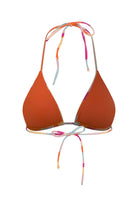 Ariel Bikini