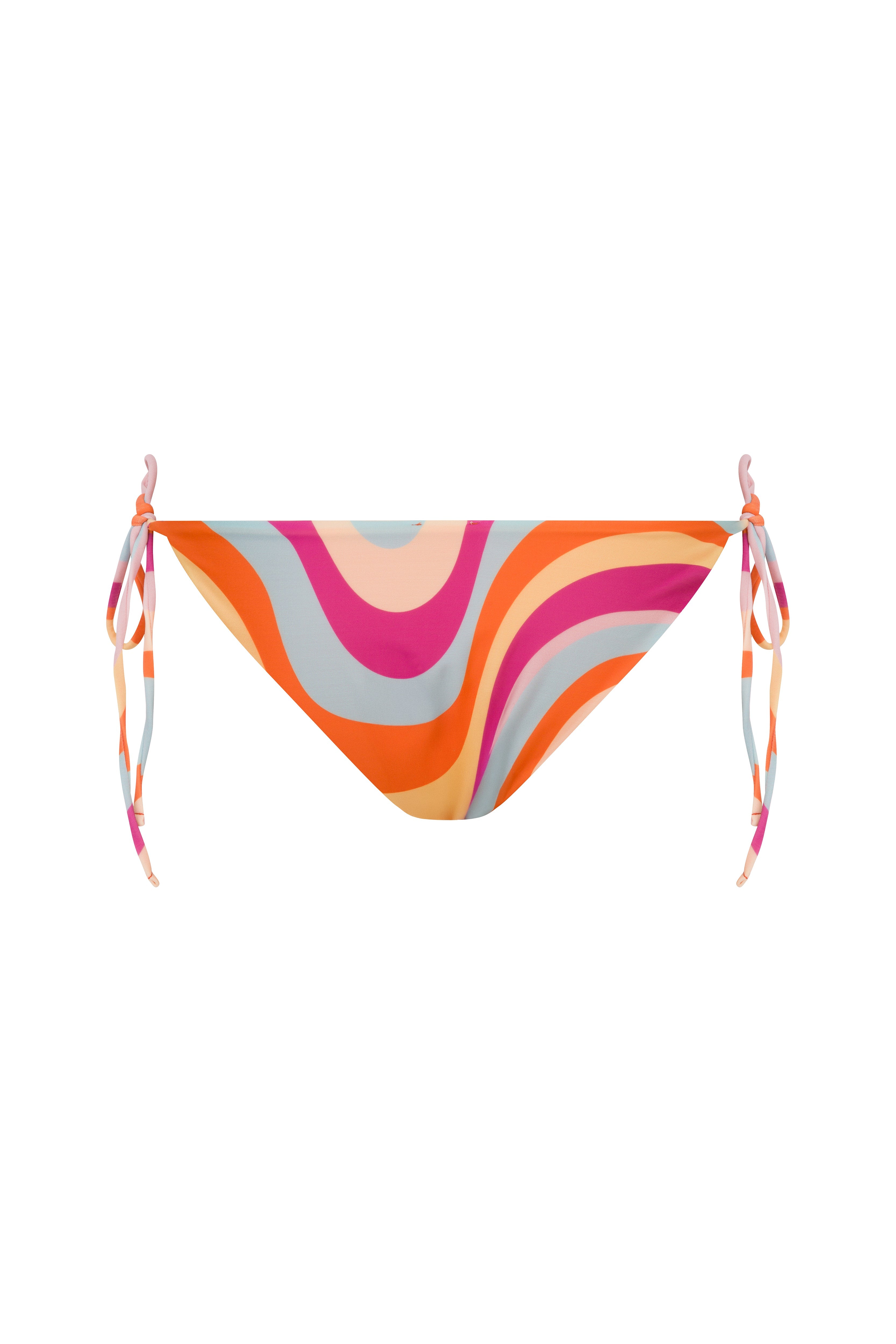 Ariel Bikini