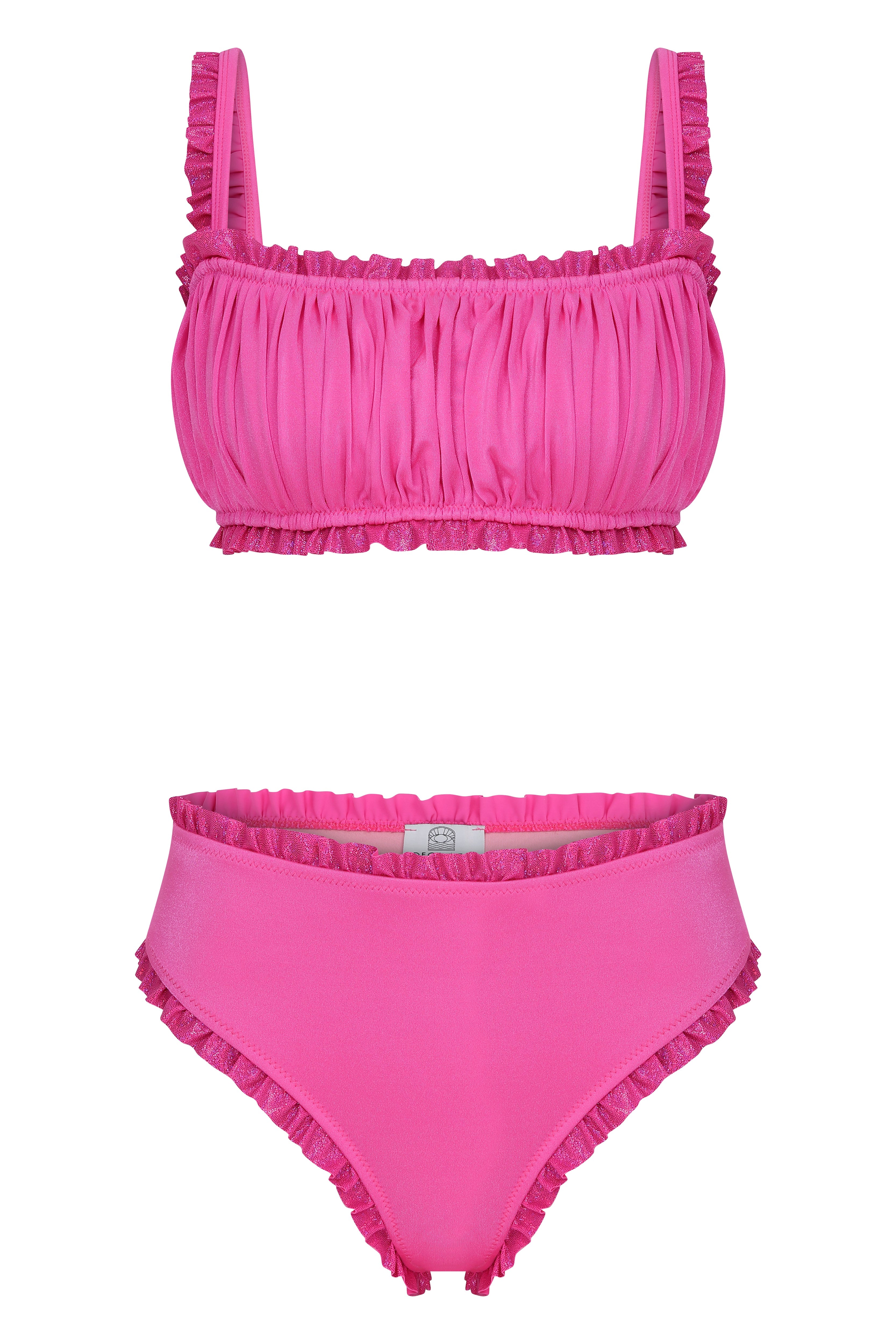 Declara-Ariel-1-Milagron.com