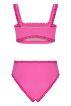 Declara-Ariel-2-Milagron.com