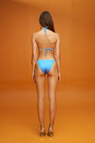 Declara-Aster Iconic Bikini Set-Bikini & Mayo-3-Milagron.com