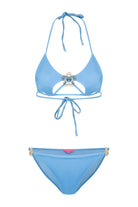 Declara-Aster Iconic Bikini Set-Bikini & Mayo-5-Milagron.com