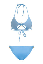 Declara-Aster Iconic Bikini Set-Bikini & Mayo-6-Milagron.com