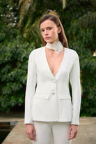 Auren Jacket