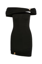 Declara-Aurora Dress-Elbise-2-Milagron.com