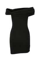 Declara-Aurora Dress-Elbise-3-Milagron.com