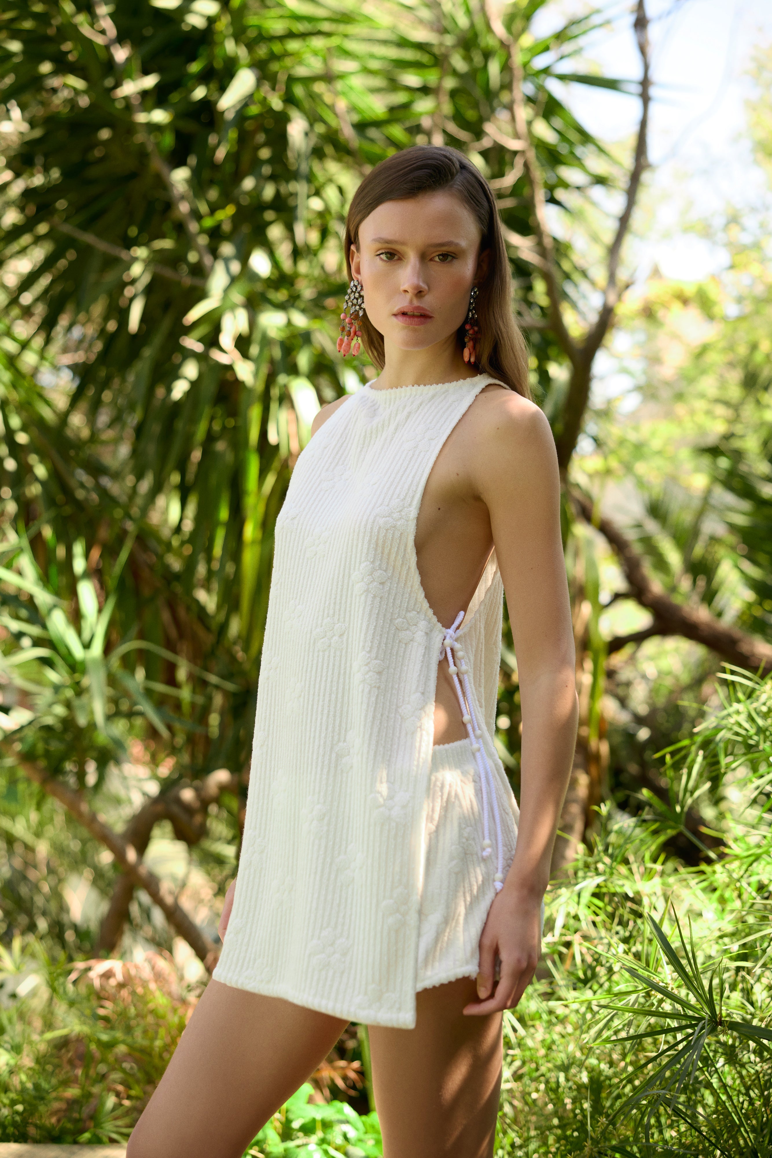 Azura Pareo