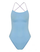 Declara-Azure-1-Milagron.com