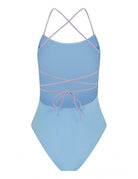 Declara-Azure-2-Milagron.com